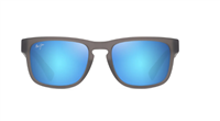 Occhiali da sole Maui Jim MJ0593S